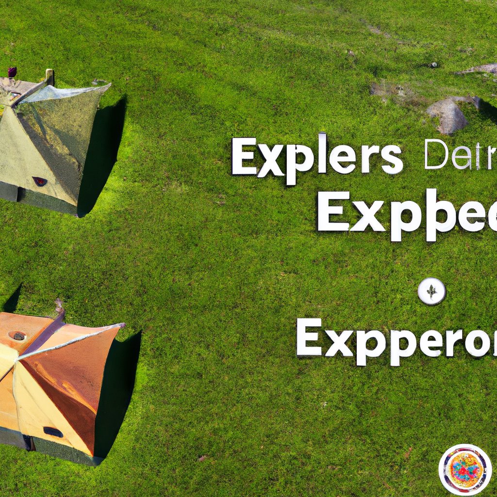 camping, solo camper, tent sizes, outdoor adventure, lightweight tent