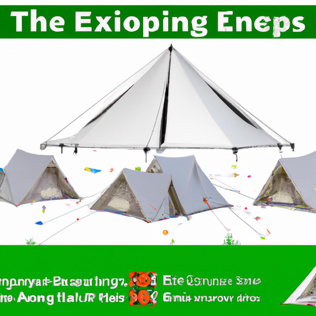 camping, tents, group events, large sizes, outdoor_activities