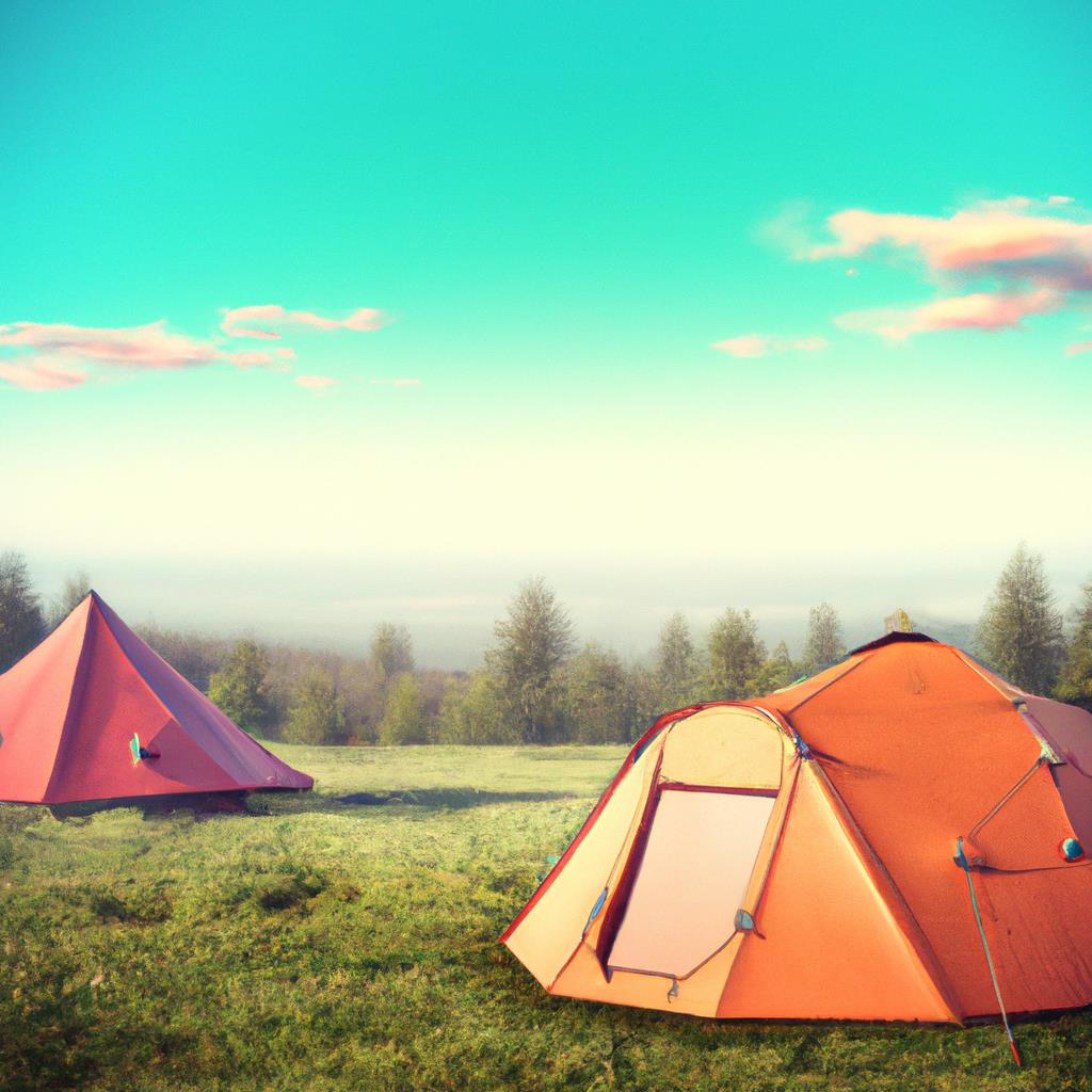 hiking, camping, nature, outdoors, exploration
