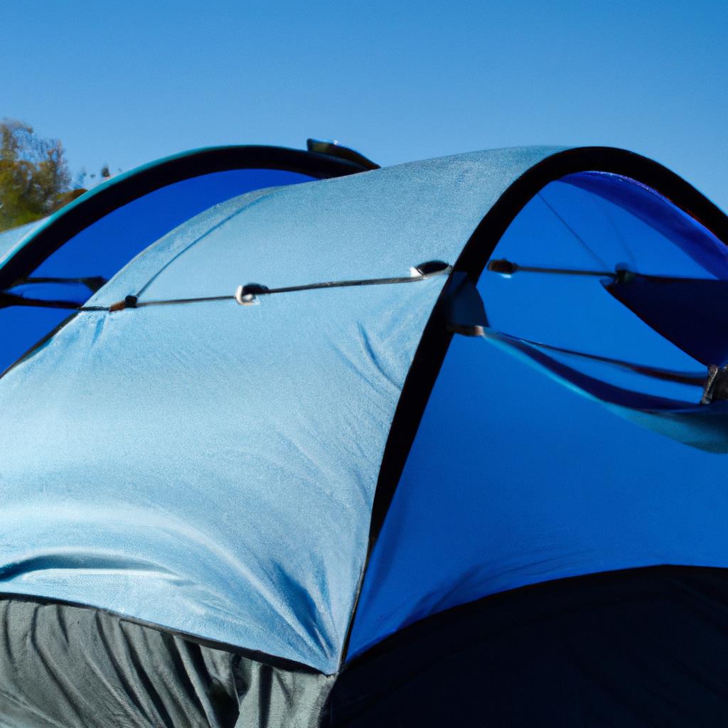 camping, tenting, outdoors, nature, adventure