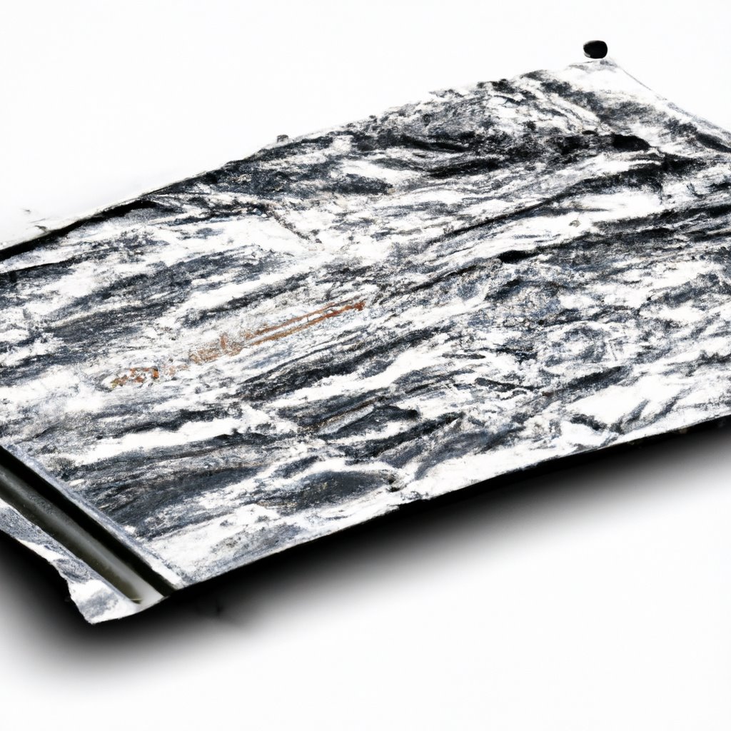 1. Outdoor cooking2. Campfire cooking3. Grilling4. Easy meal prep5. Foil packet recipes
