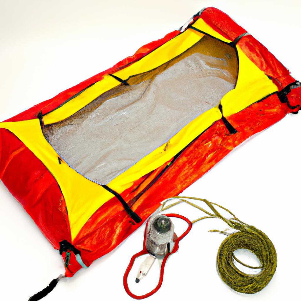 Climbing, Camping, Tenting, Equipment, Outdoors