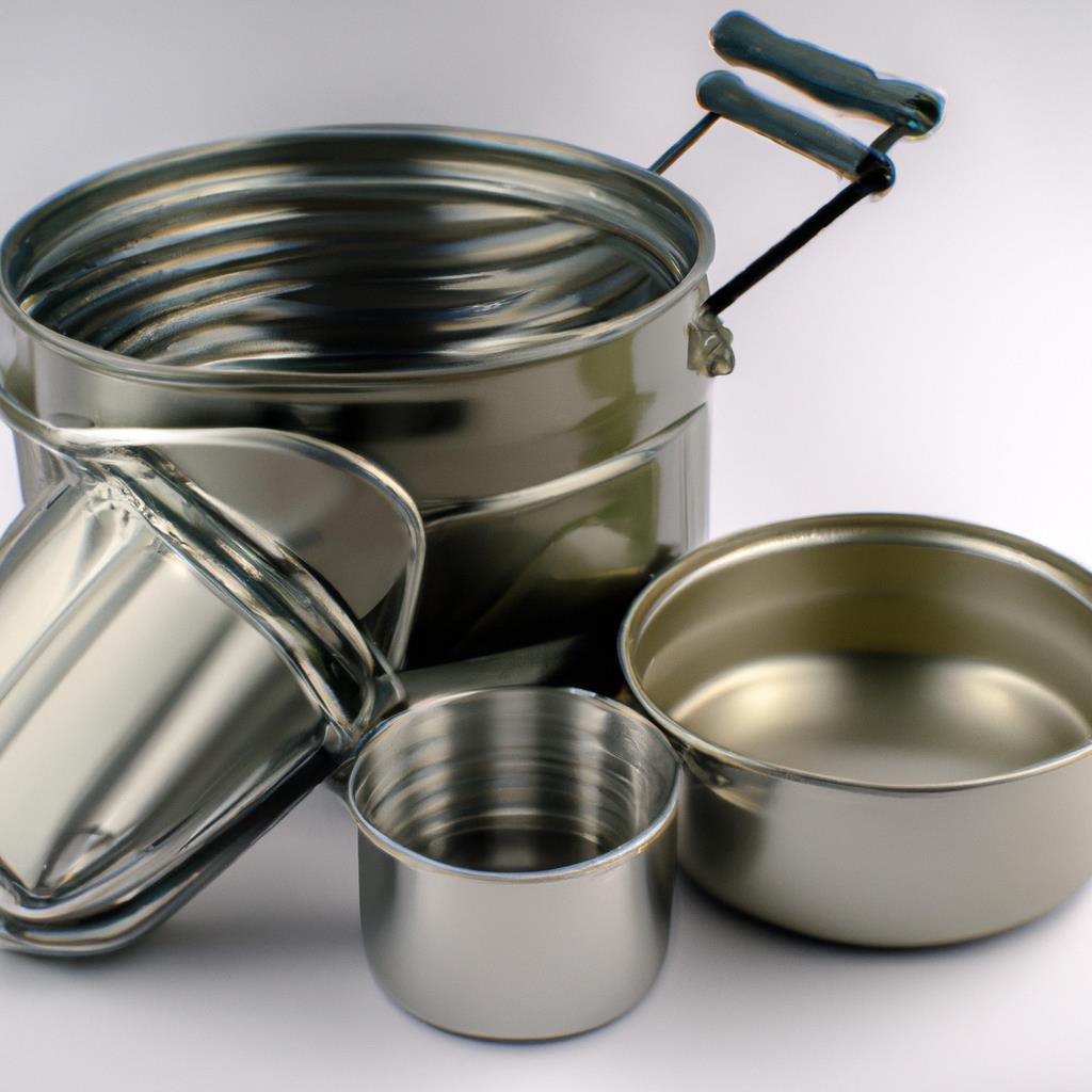 camping, outdoor, cooking, gear, kitchen