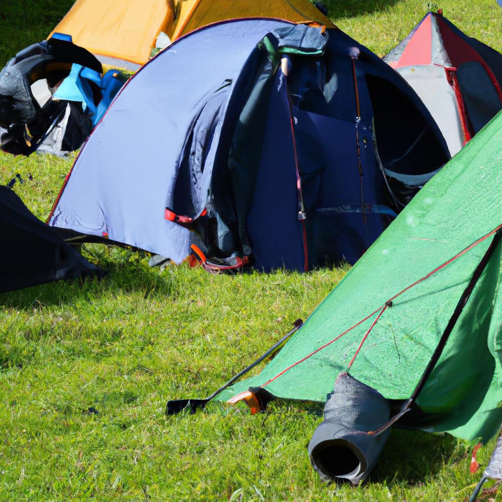 climbing gear, tenting, camping sites, outdoor activities, adventure