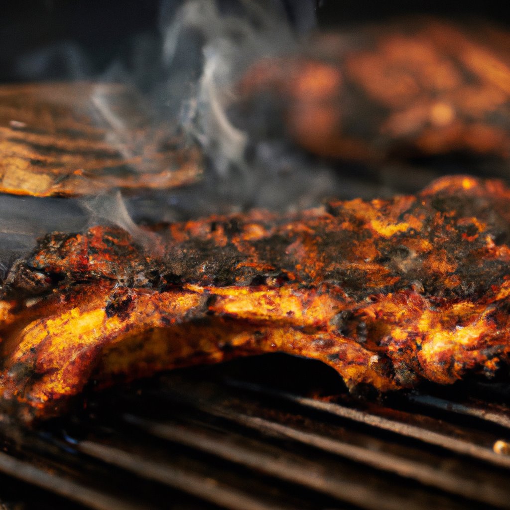 1. BBQ2. Grilling tips3. Outdoor cooking4. Grilling techniques5. Grilling recipes