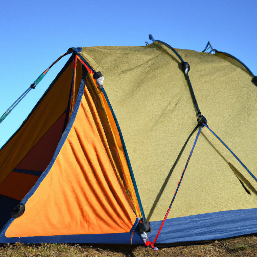 Outdoor Gear, Camping, Survival, Wilderness, Tent Brands