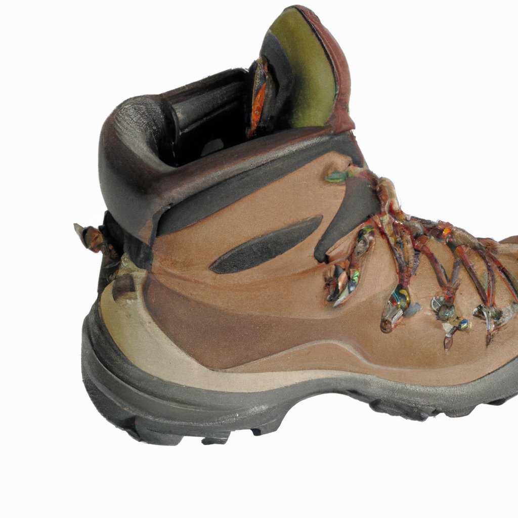 1. Outdoor gear2. Trail footwear3. Adventure travel4. Outdoor recreation5. Camping essentials