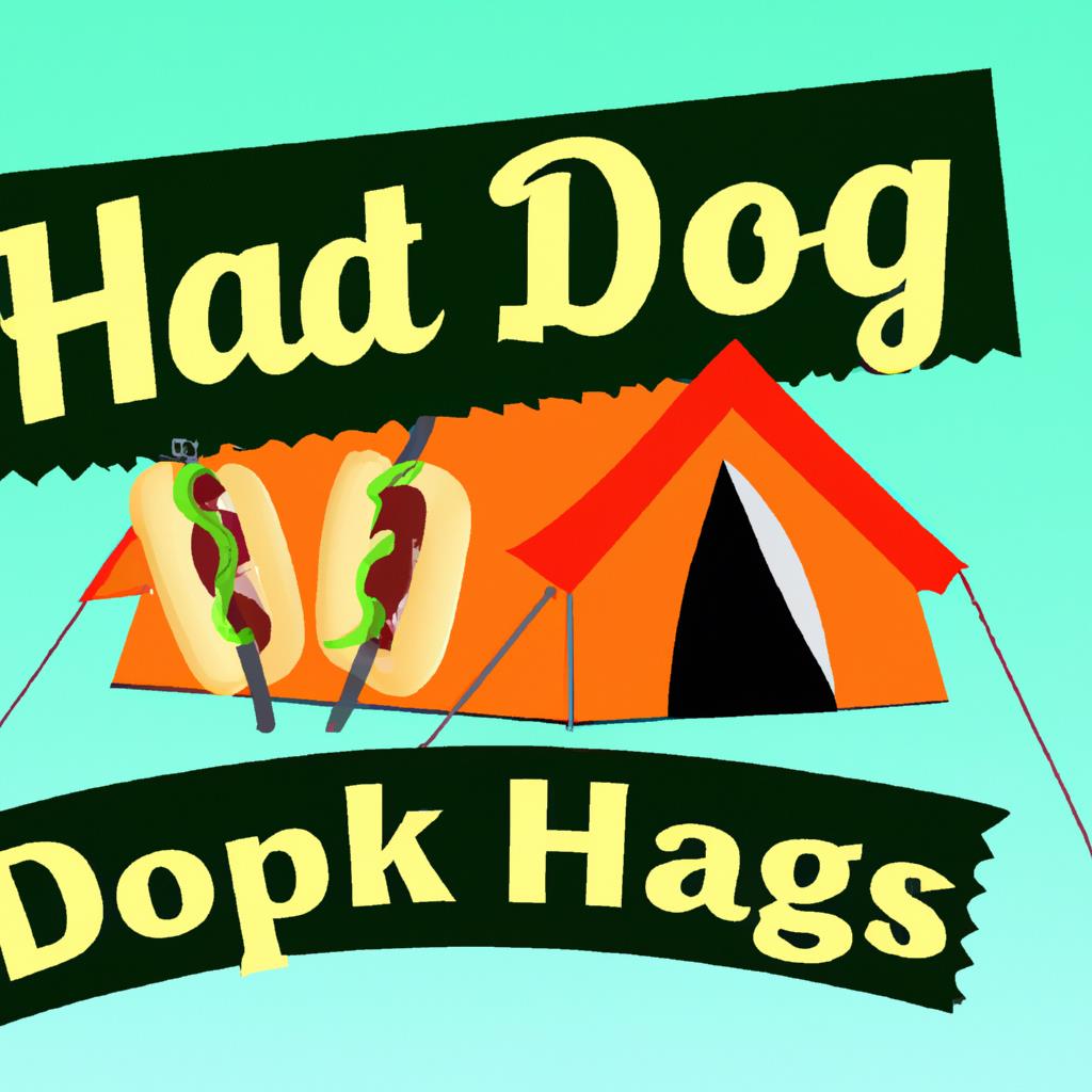 camping,cooking,hot dogs,hacks,outdoor activities