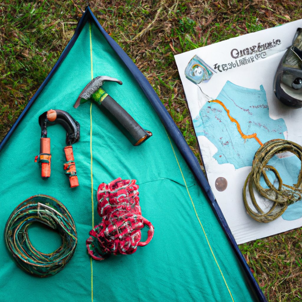 outdoors, camping, climbing, gear, adventure