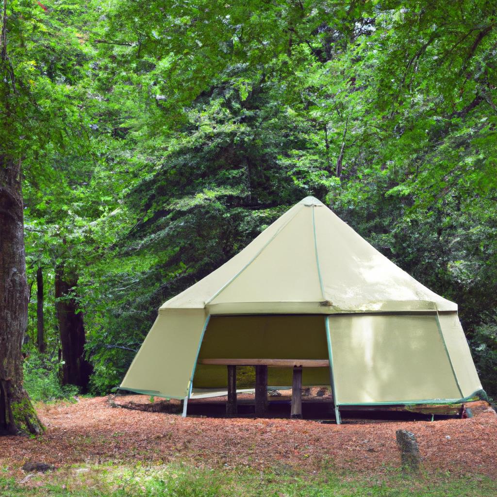 outdoor, camping, shelter, picnic, site