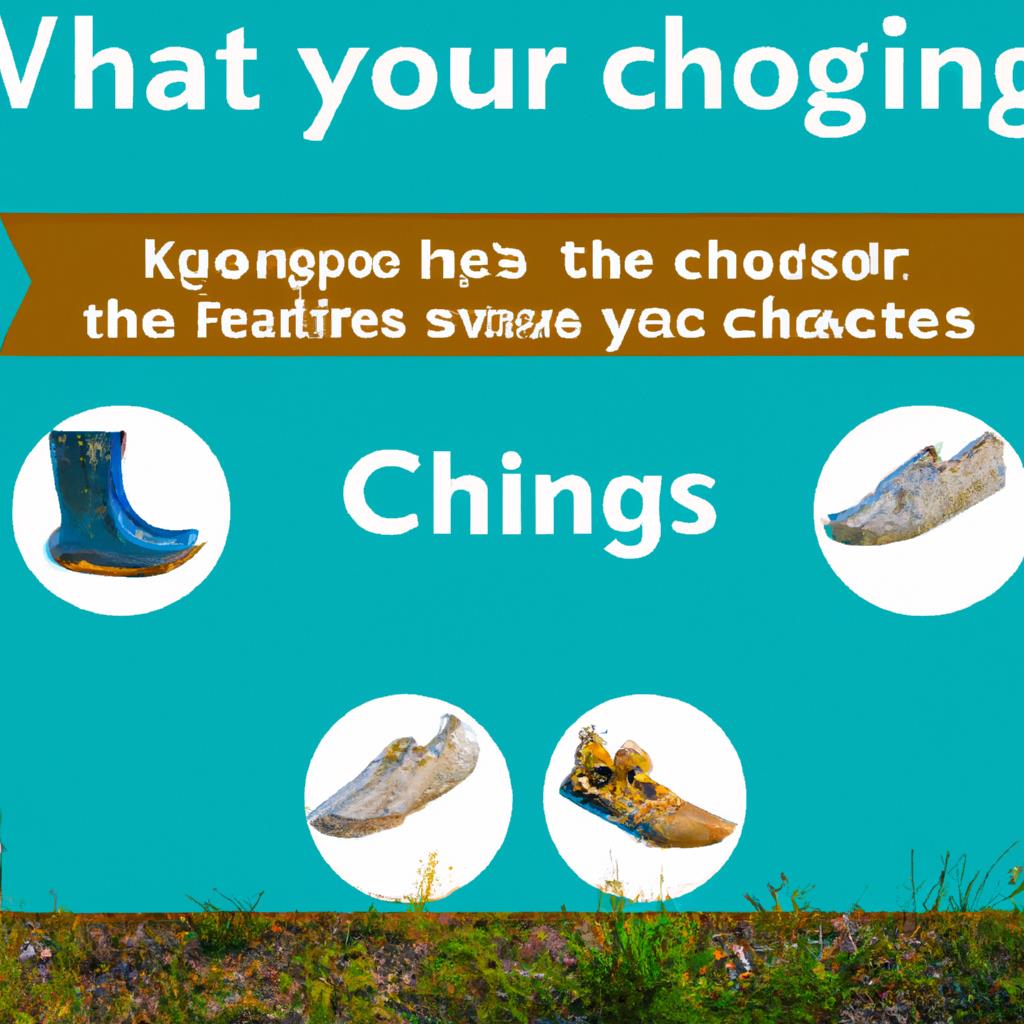 camping, footwear, hiking, outdoor, trail