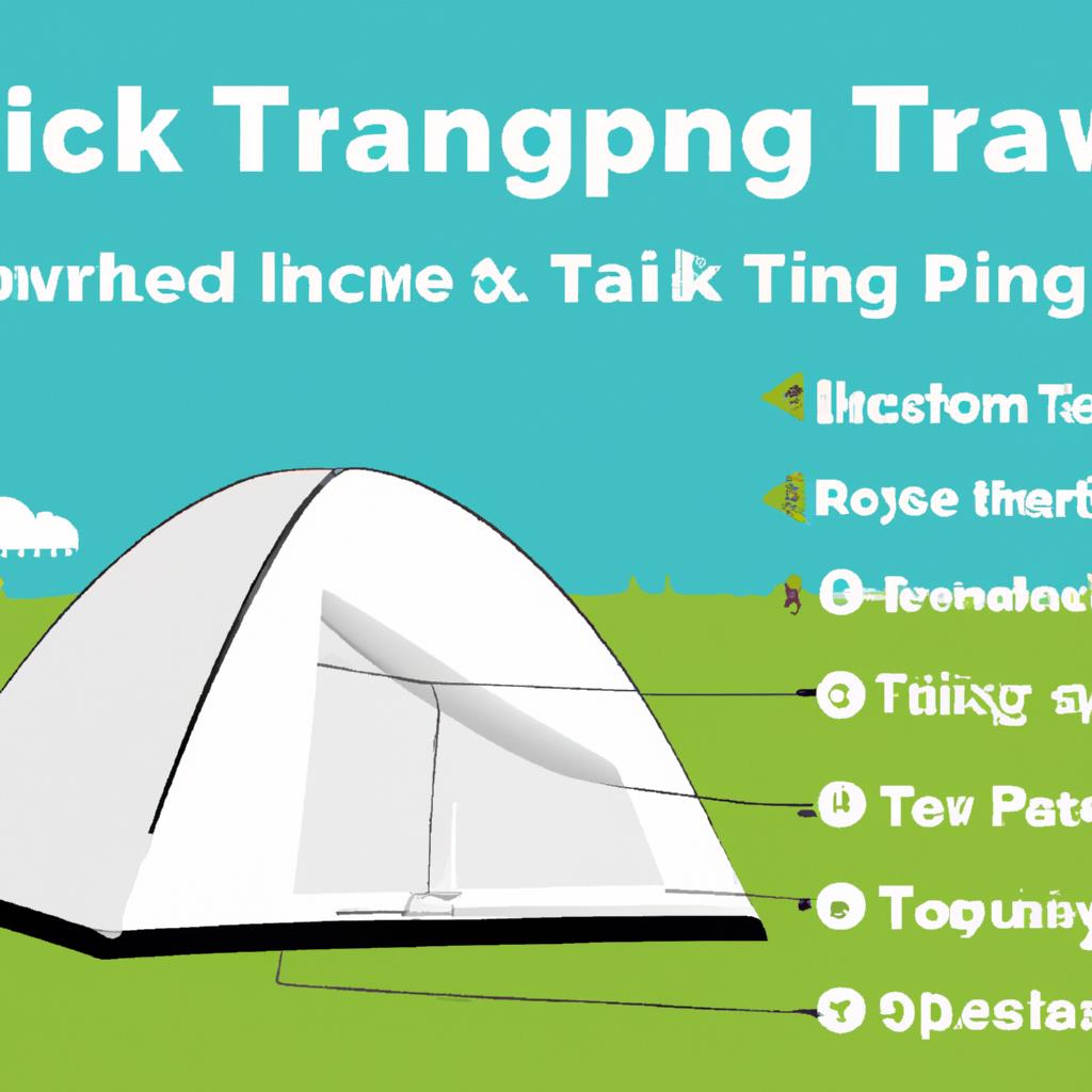 backpacking, lightweight, trip planning, outdoor adventure, hiking