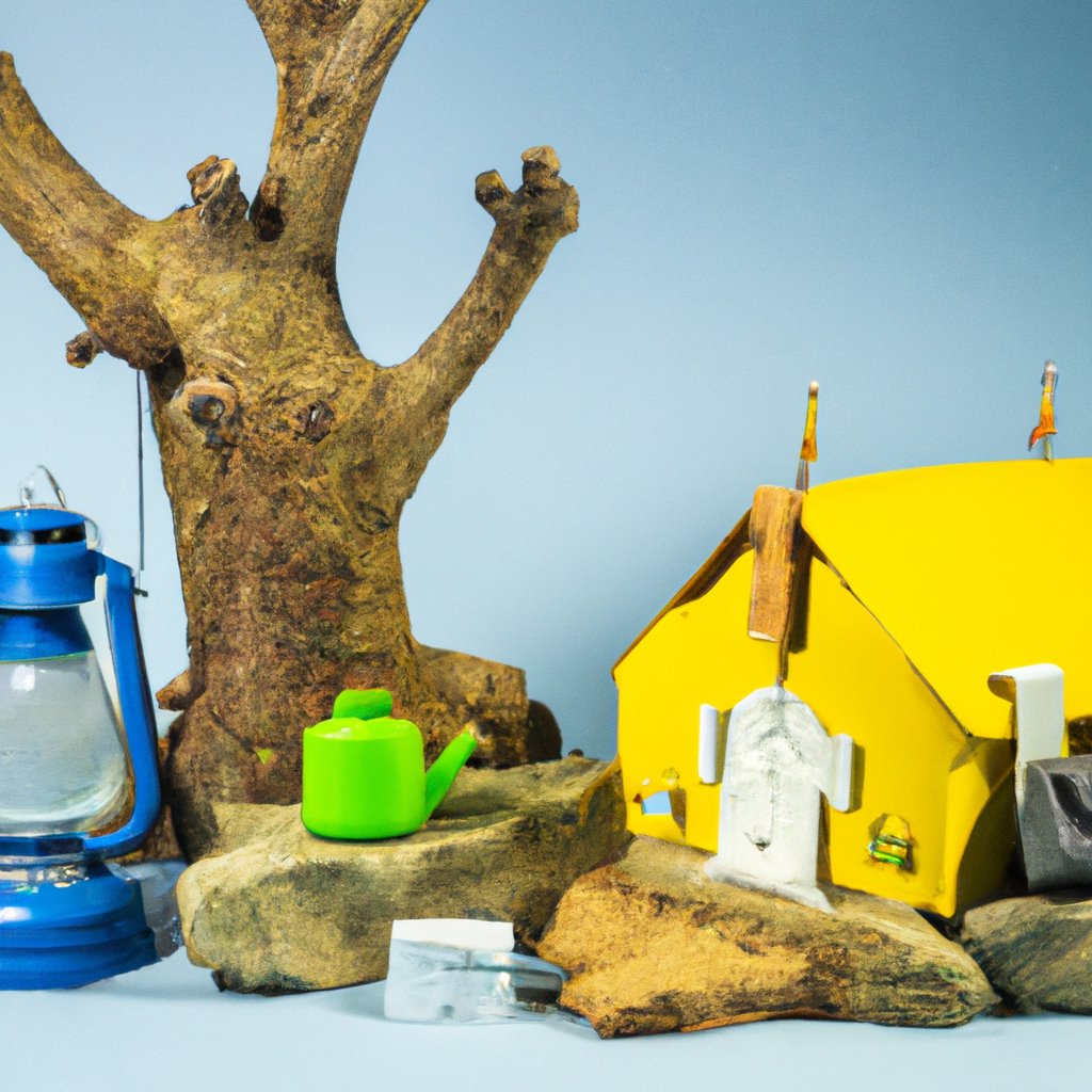 camping, tent, accessories, innovative, outdoor
