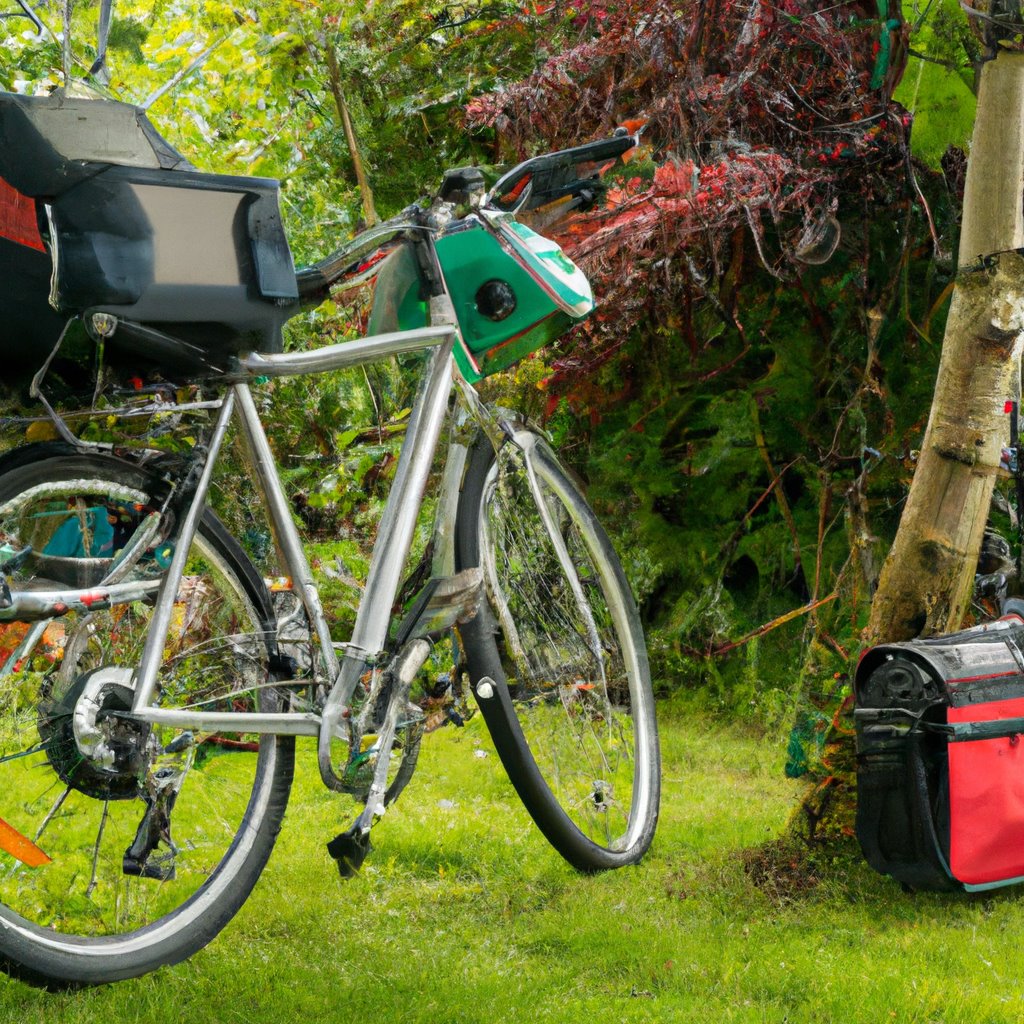 camping,biking,accessories,outdoors,nature