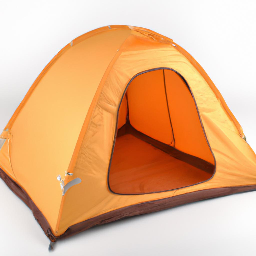 camping sites, insulation, comfort, warmth, top-quality