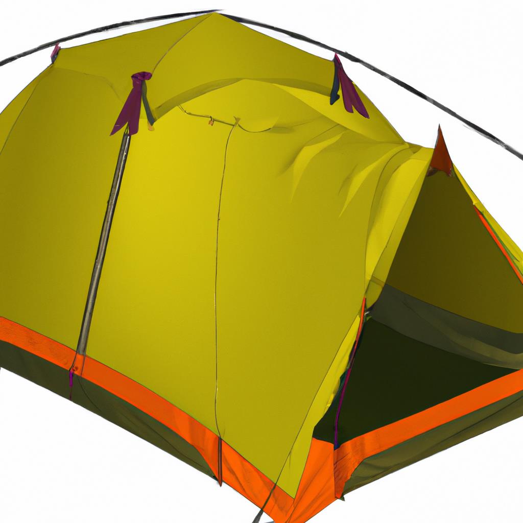 desert camping, camping gear, tenting, outdoor adventure, camping sites