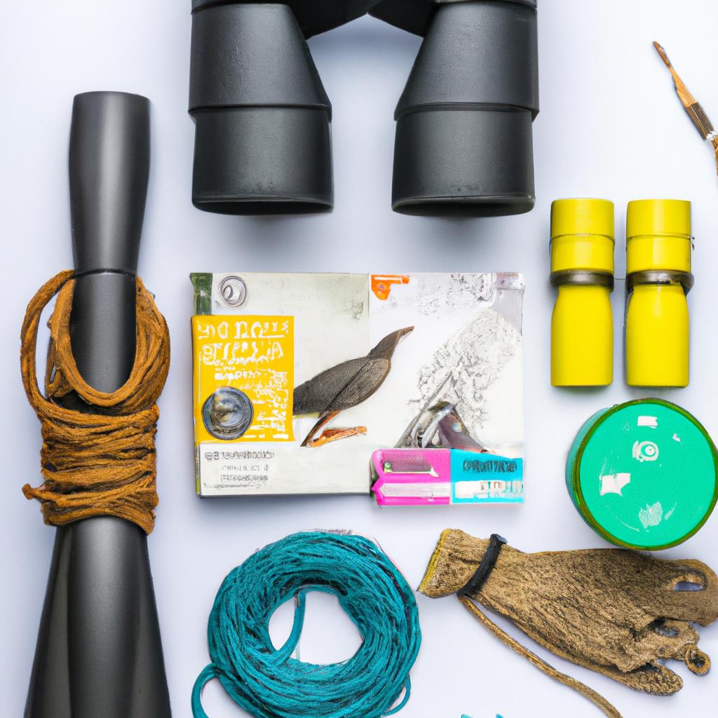 hunting, camping, supplies, overnight, campouts