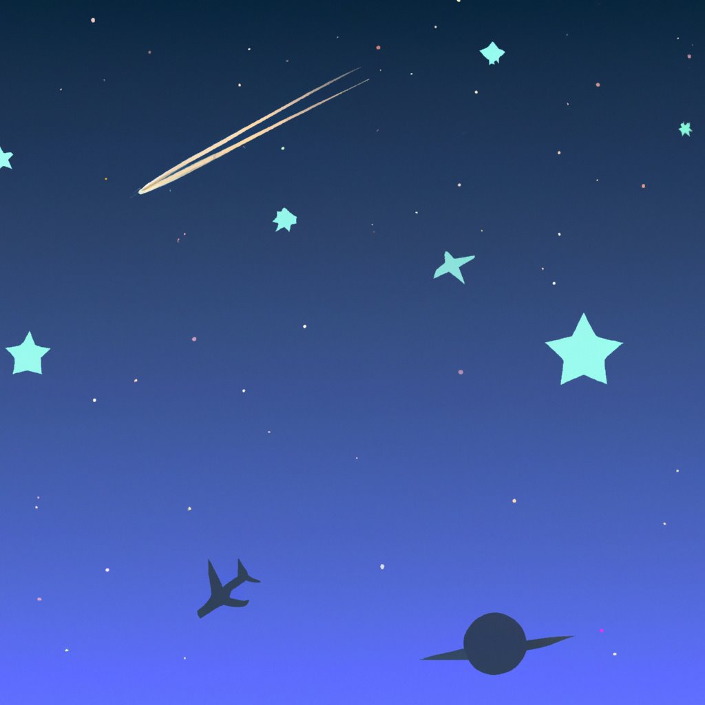 1. Stargazing2. Astronomy3. Celestial Navigation4. Night Sky5. Constellations