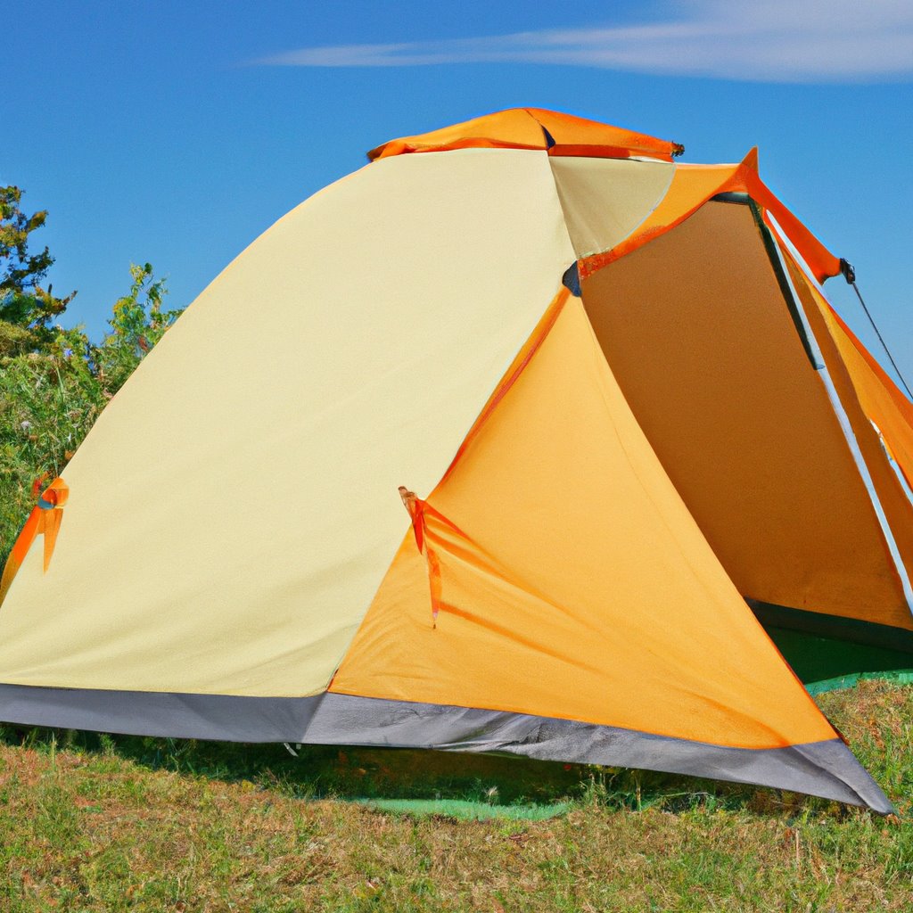 1. Camping 2. Outdoor activities 3. Tent pitching 4. Camping essentials 5. Camping tips