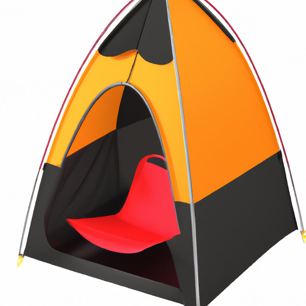 outdoor, seating, essentials, tenting, relaxation