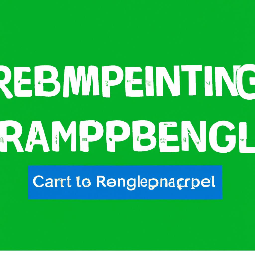 Responsible camping, Outdoor ethics, Leave no trace, Sustainable camping, Camping regulations