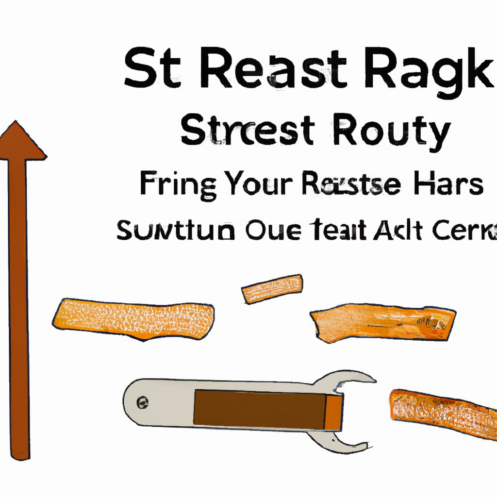 camping, safety, roasting, stick, tips