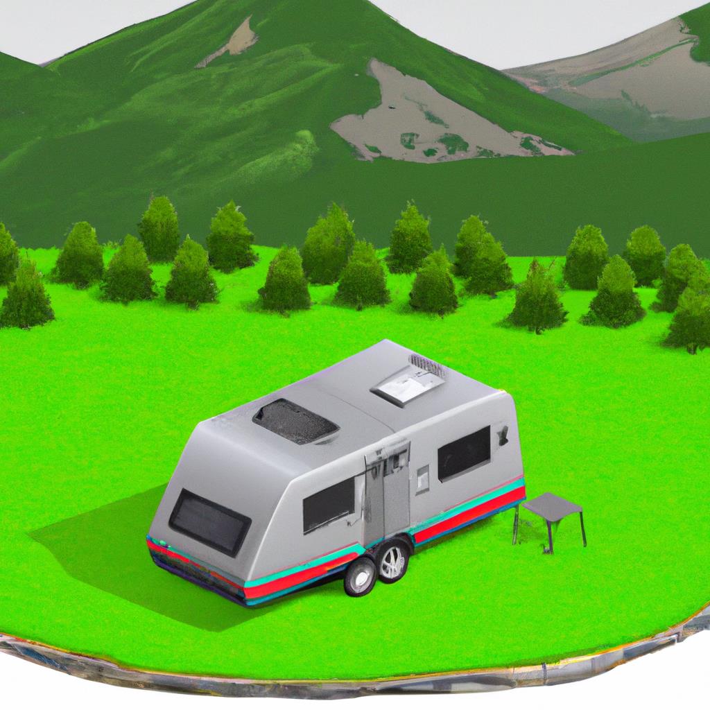 RV Sites, Tenting, Camping, Oasis, Lovers