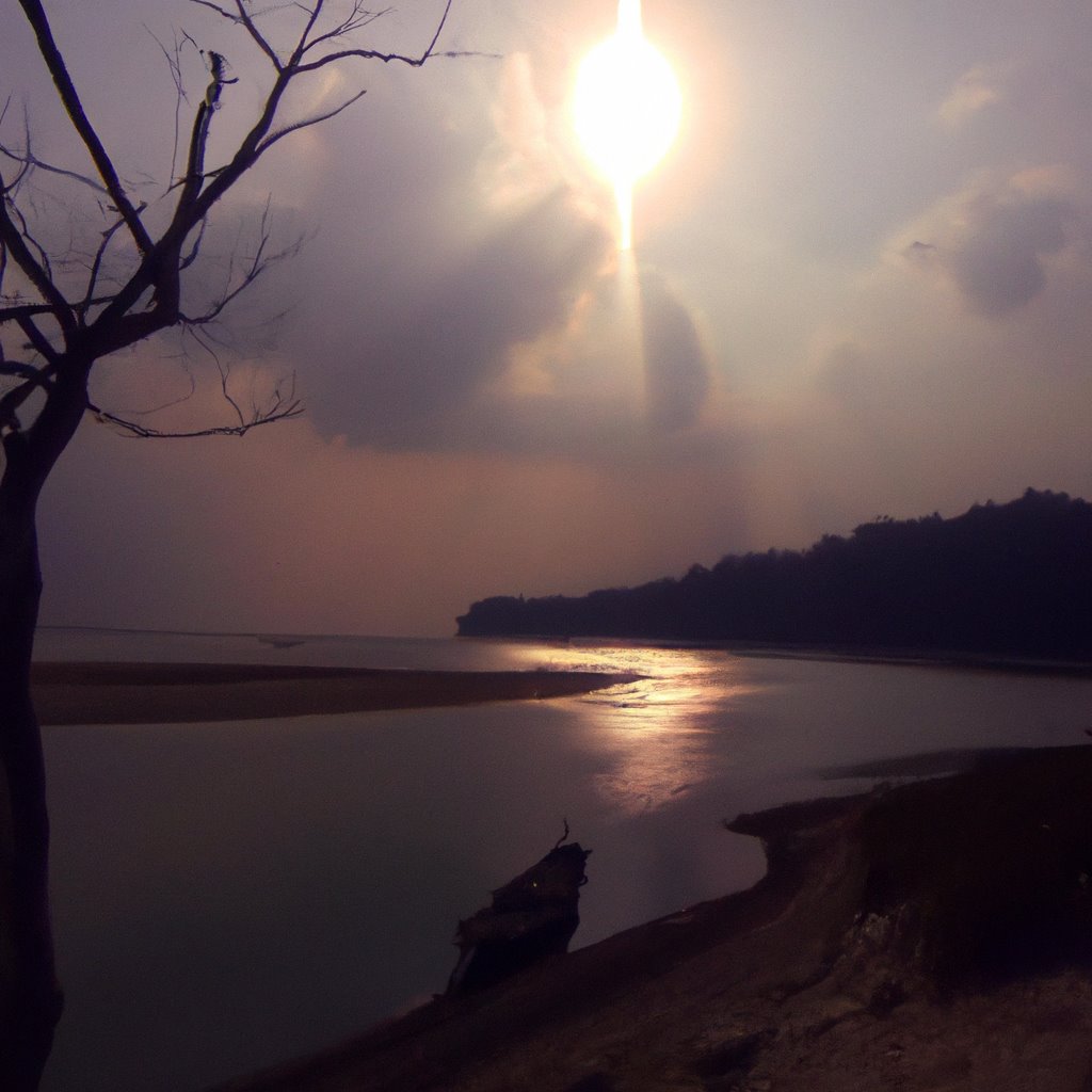 1. Rest and relaxation2. Peaceful escape3. Tranquil surroundings4. Natural beauty5. Mindful retreat