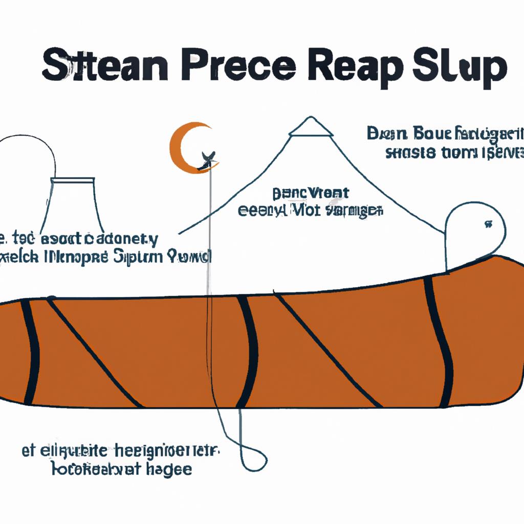 Sleeping bag, Care, Maintenance, Campers, Tips