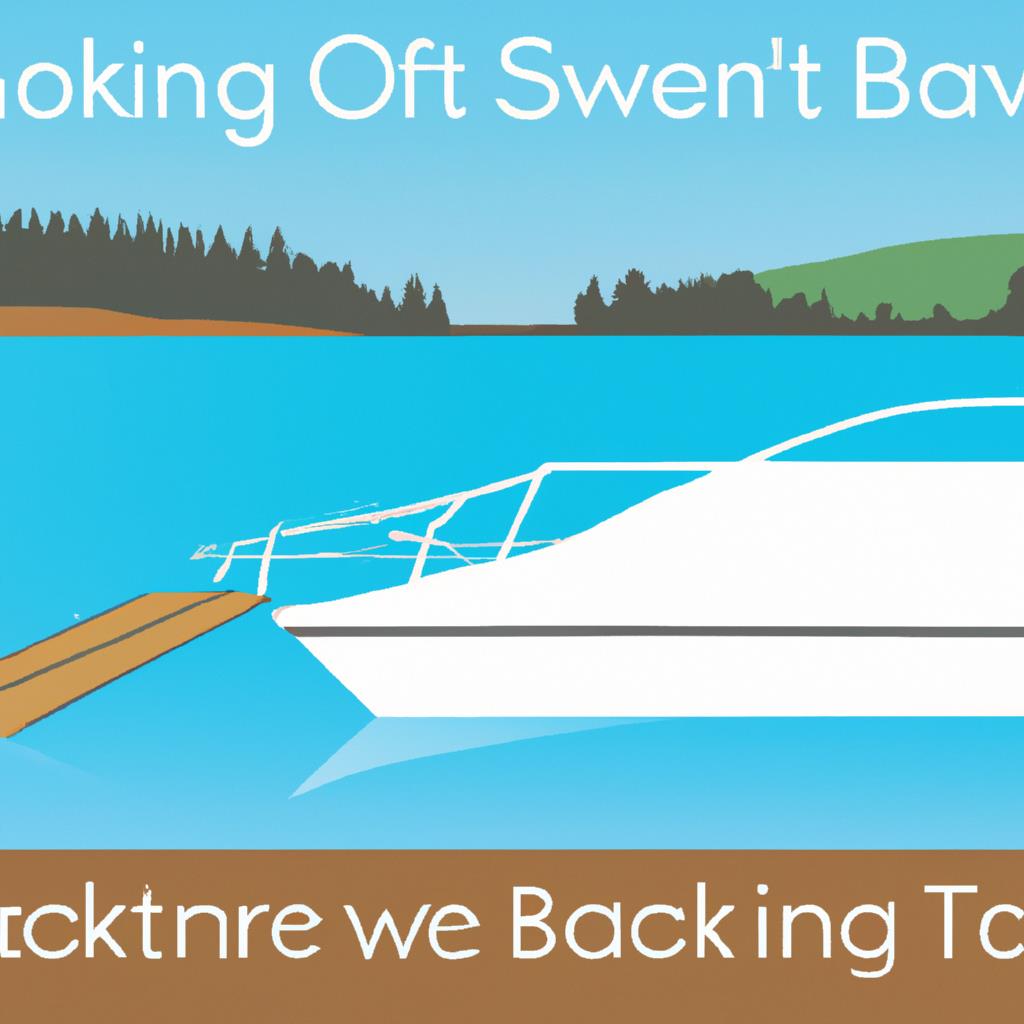 boating,camping,boat launch,booking in advance,recreation