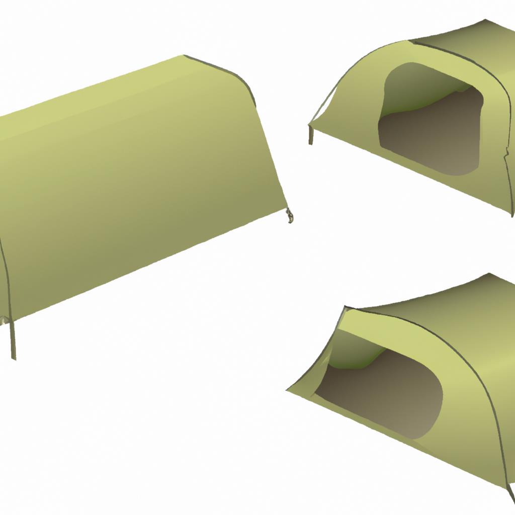 down insulation, camping trips, outdoor gear, warmth, lightweight