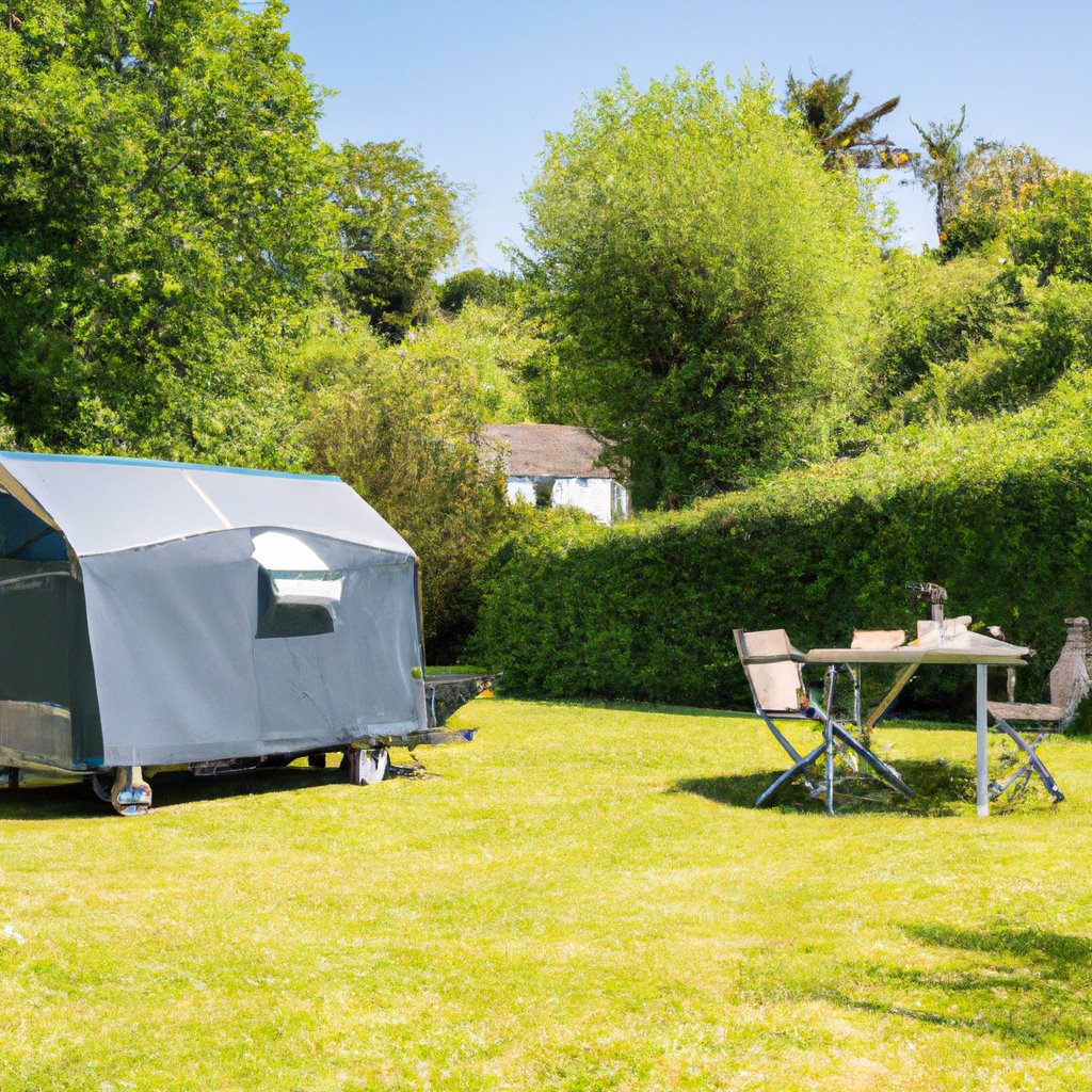 picnic shelters, camping, tenting, outdoor activities, nature