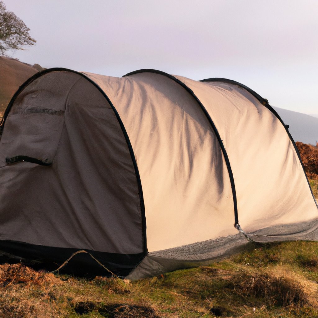 outdoor, camping, mummy tent, benefits, trip