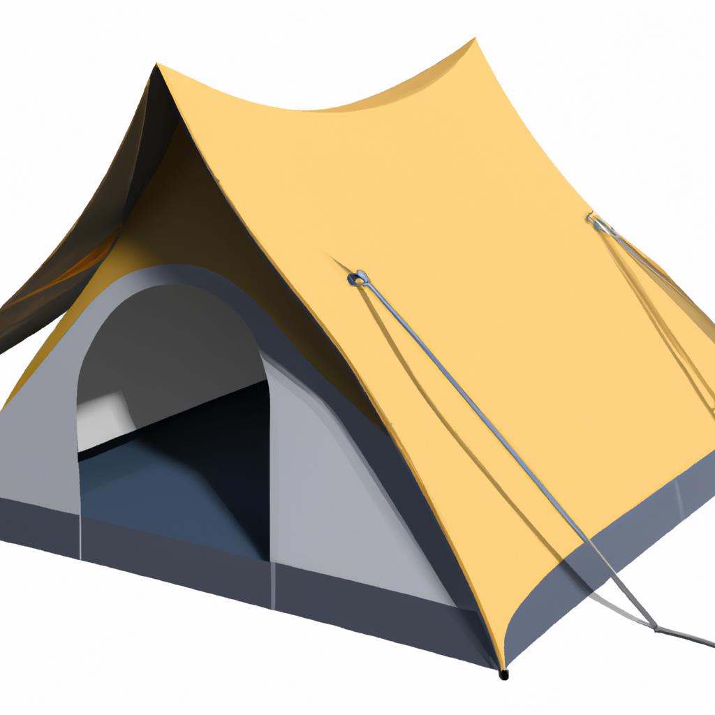cabin tents, camping, outdoor, tenting, site