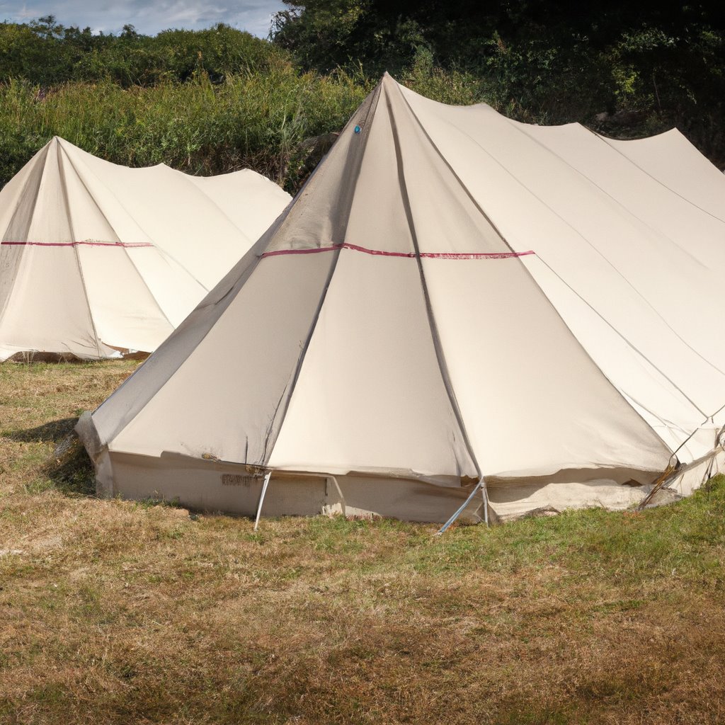 camping, tents, outdoor, adventure, camping gear