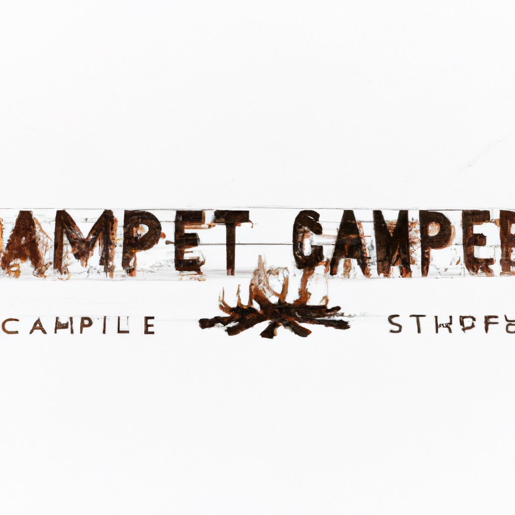 camping, campfire, games, entertainment, tenting site