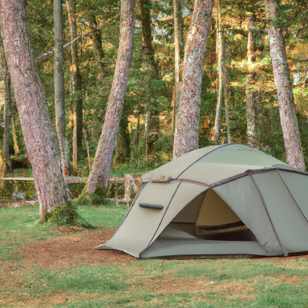 wildlife, camping, nature, outdoor, adventure