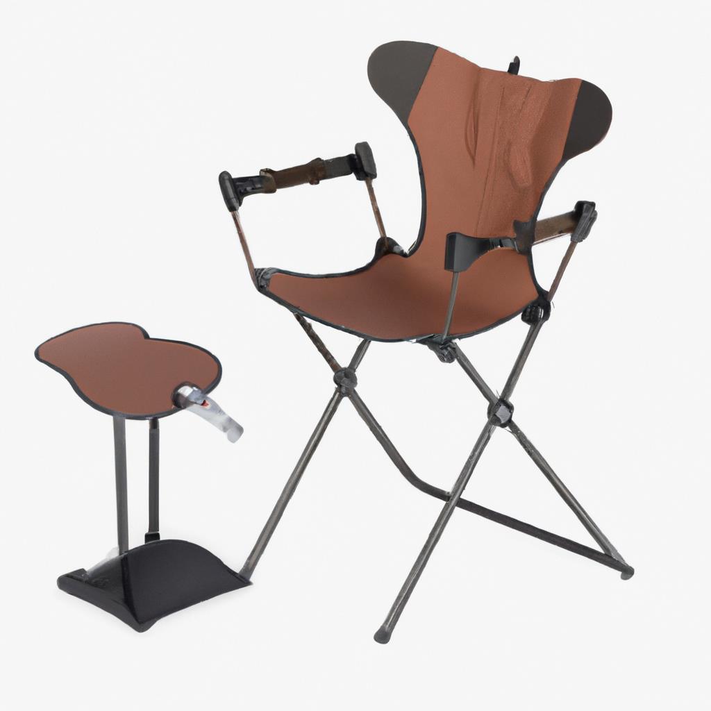 camping, stools, tenting, adventures