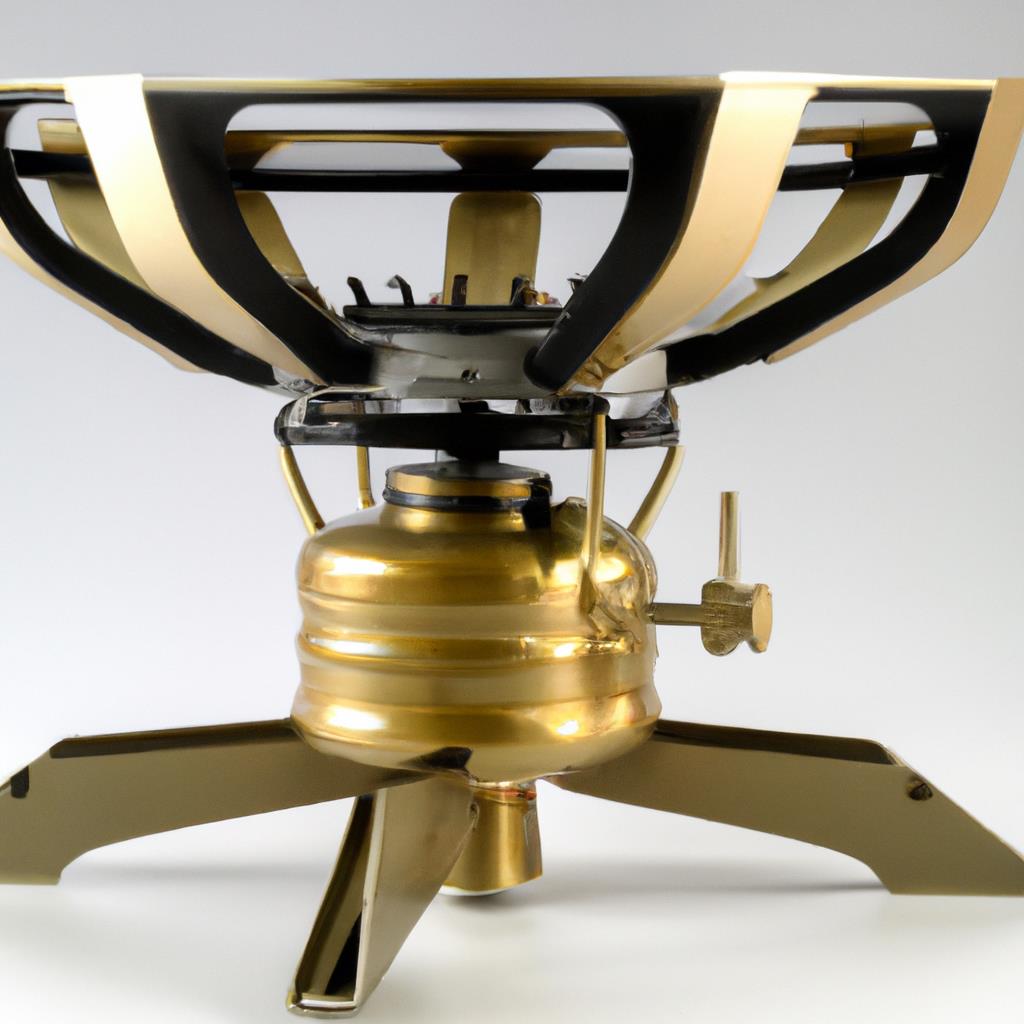 camping stoves, outdoor cooking, camping gear, camping equipment, outdoor adventures