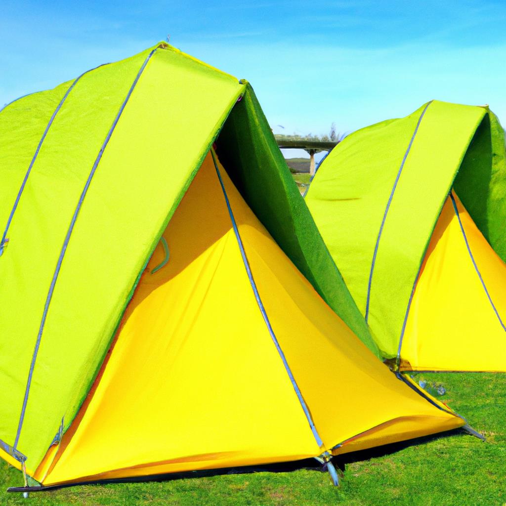 family, tents, camping, all-weather, outdoor