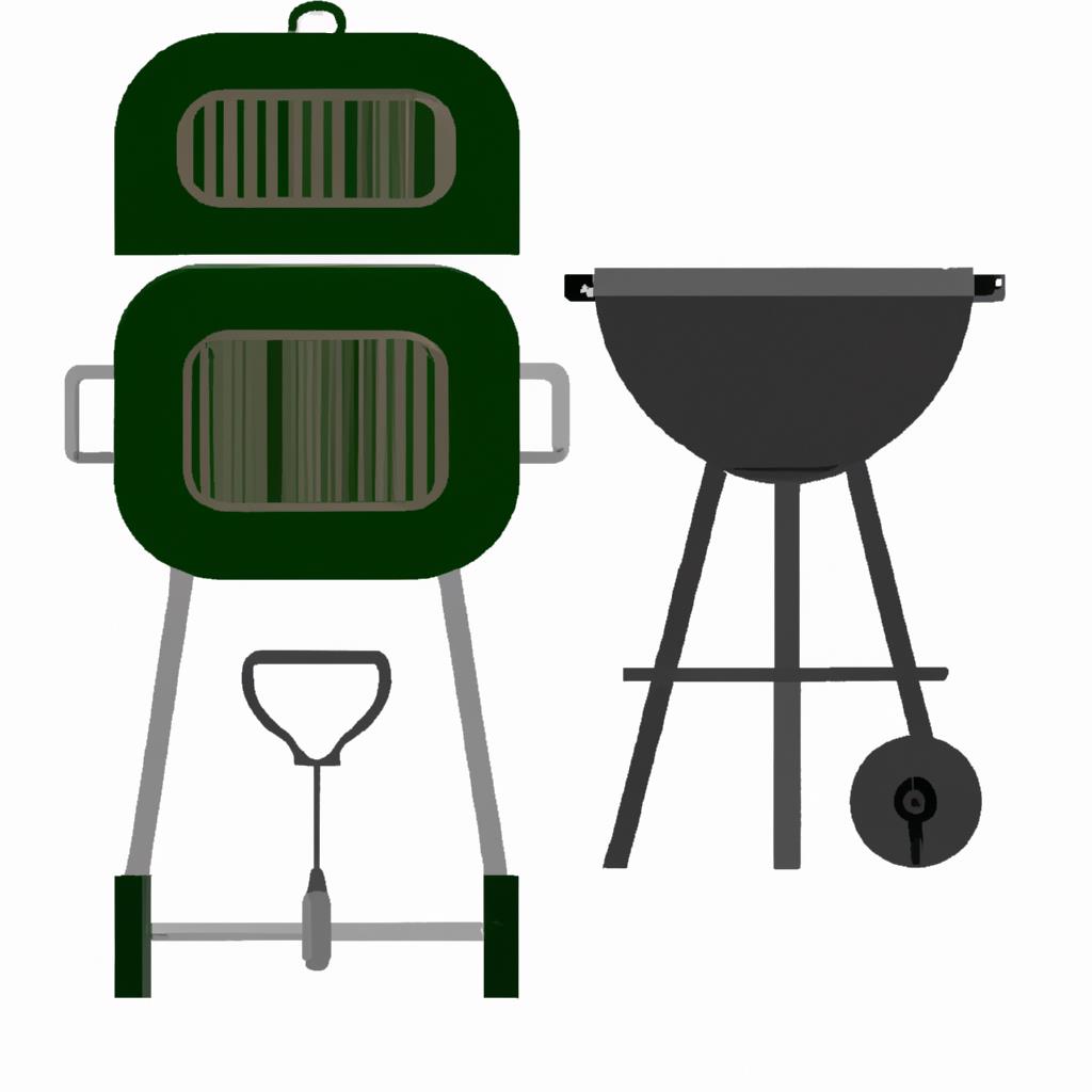 portable grills, camping, outdoor cooking, travel, barbecue