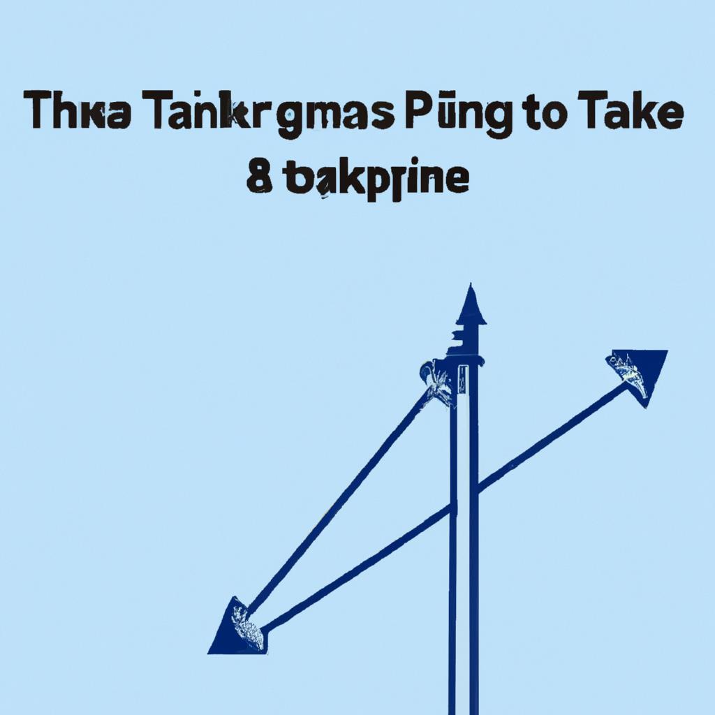 Benefits, Trekking Poles, Camping, Hiking, Outdoors