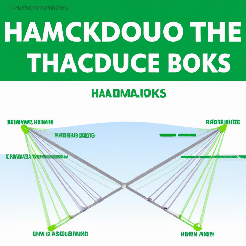 Hammocks, Stands, Tenting, Camping, Outdoors
