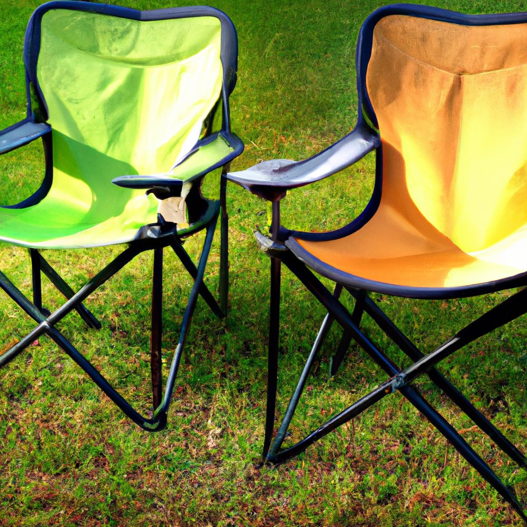portable,camping,hiking,outdoor,travel