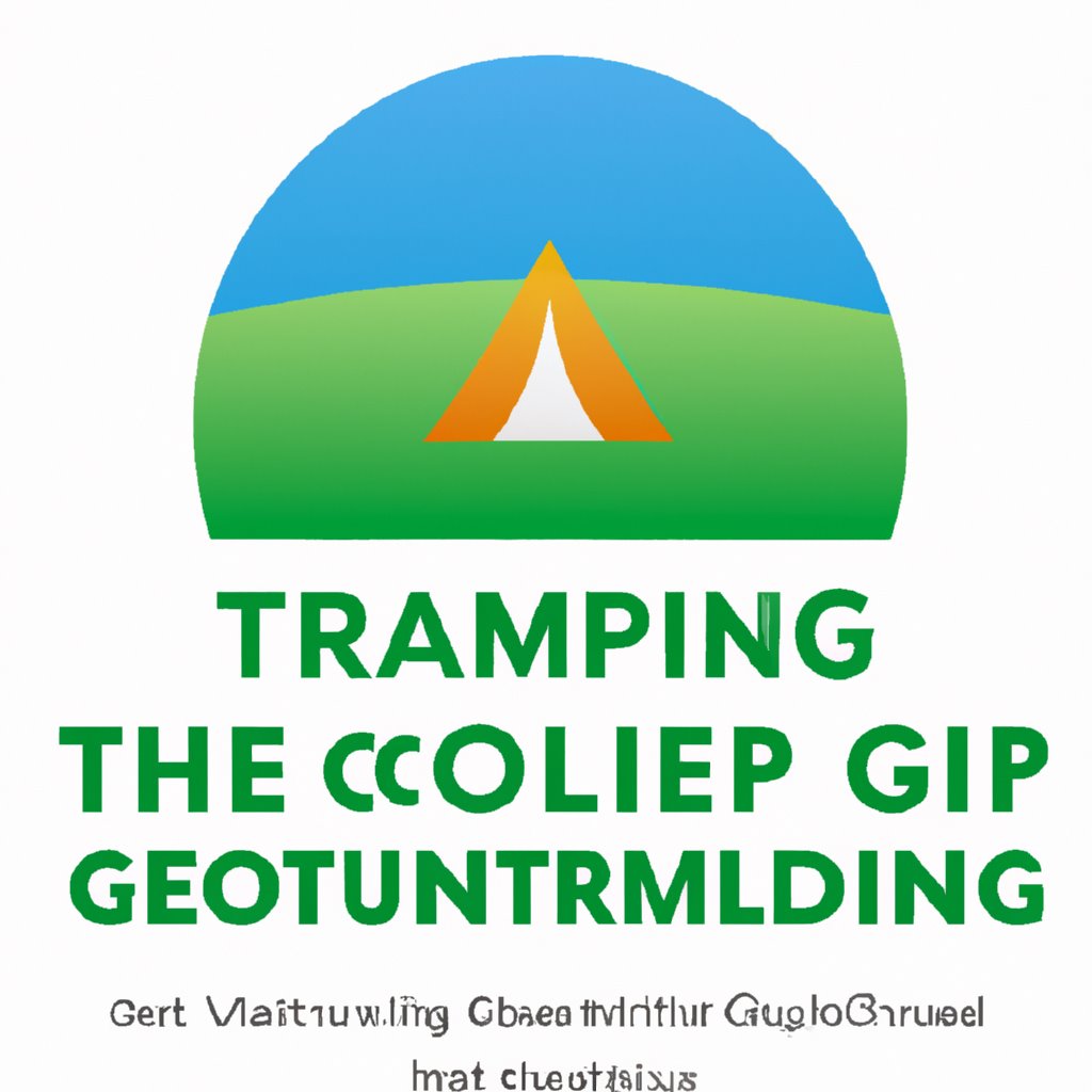 camping, tenting, outdoor, adventure, travel
