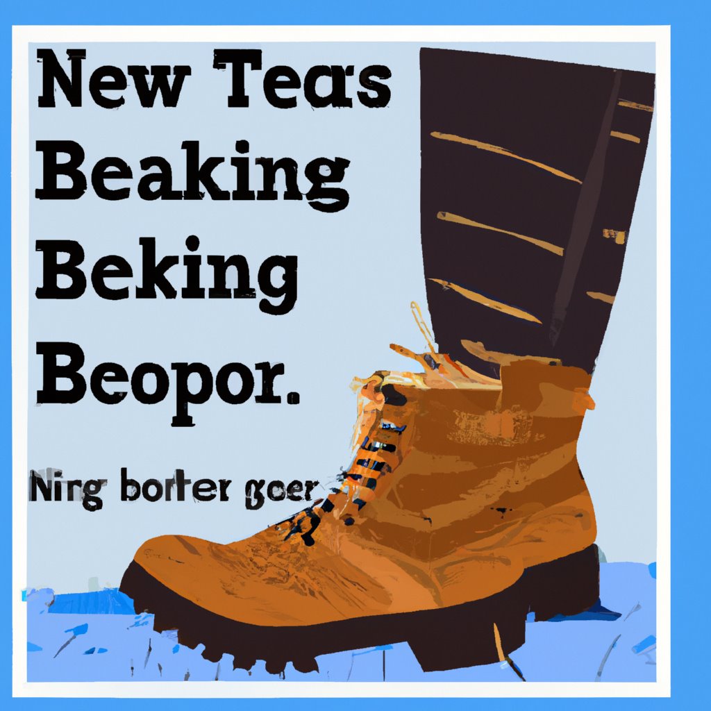 breaking-in, boots, shoes, camping, site_visit