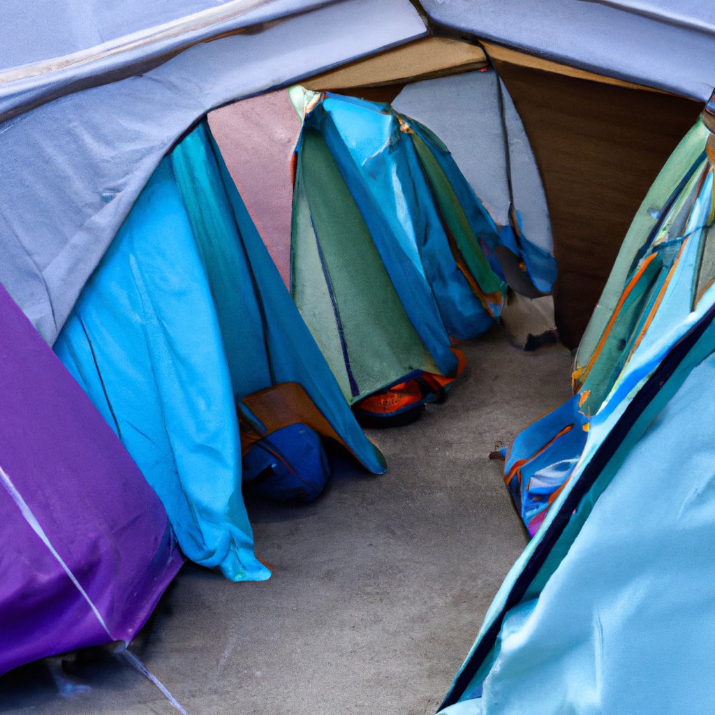 outdoor, camping, tents, sleeping bags, adventure