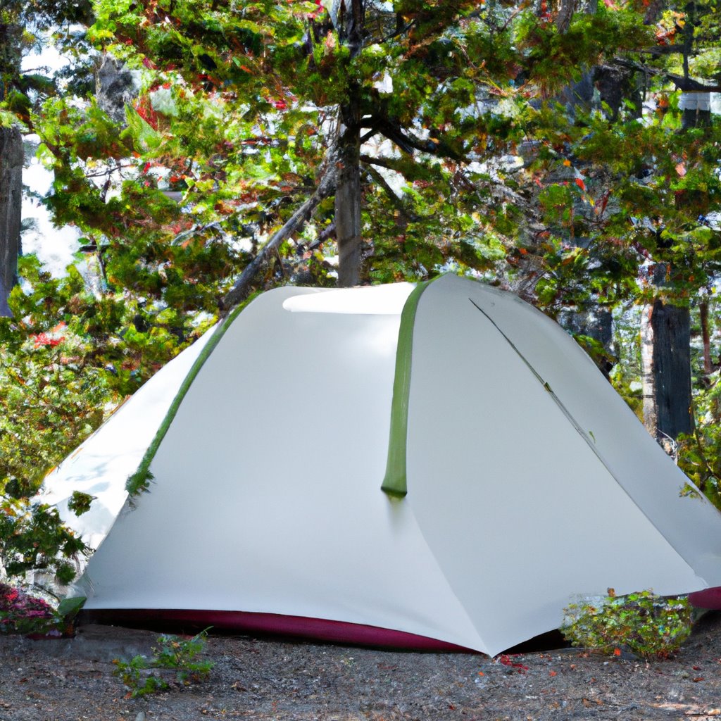 backpacking, tents, camping, adventure, outdoor