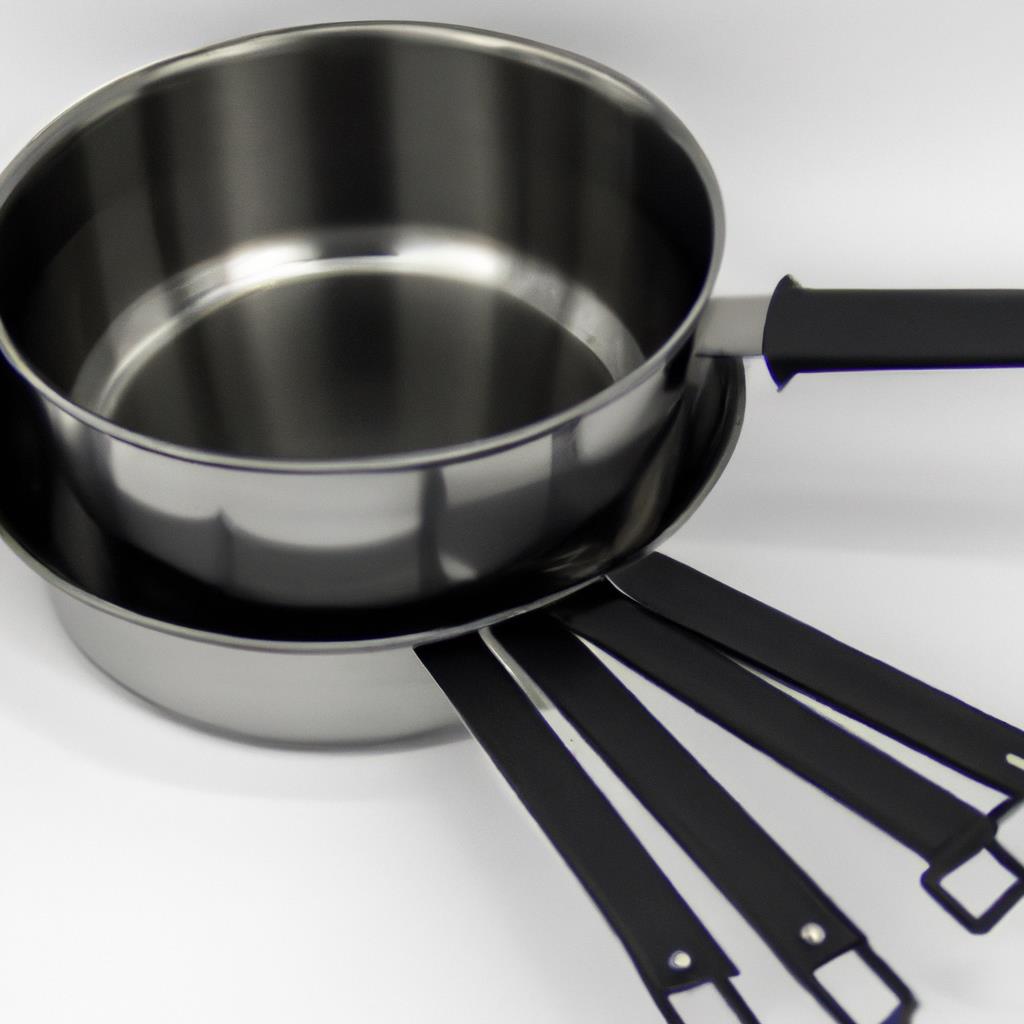 Camping, Cooking, Equipment, Meals, Top 10