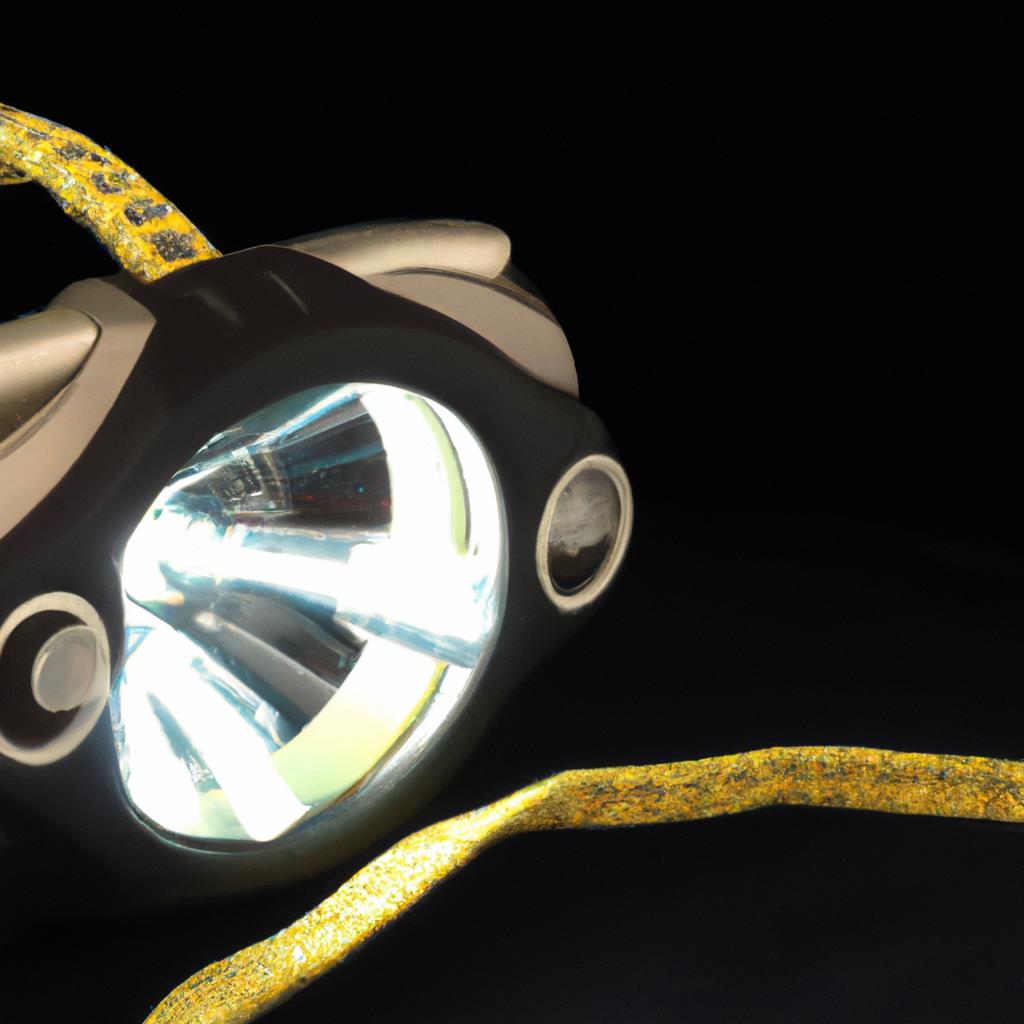 headlamp, camping, outdoors, tenting, dark